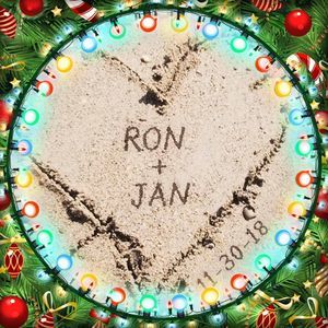 Meet your Posher, Janice